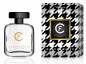 Preview: Black & White for Woman Damen Parfüm EdT 100 ml Cosmetica Fanatica